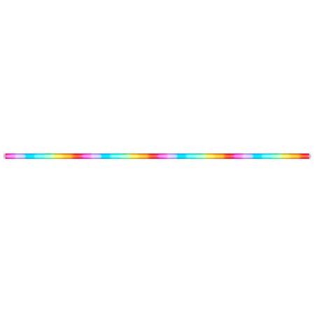 Godox TP8R 8' RGBWW LED Pixel Tube Light