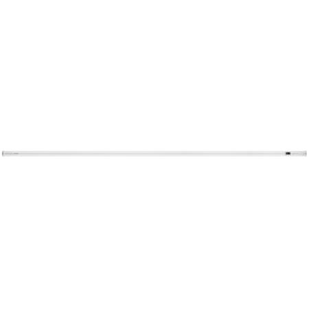 Godox TP8R 8' RGBWW LED Pixel Tube Light