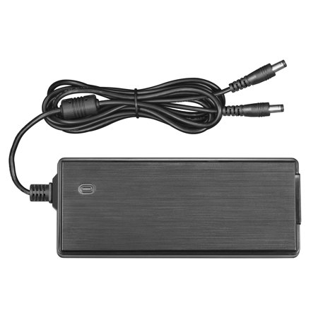 Godox TP-A2R One for Two Adapter for TP2R LED Pixel Tube Lights