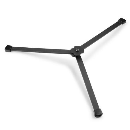 Godox TP-FS60 Floor Stand for TP Series LED Pixel Tube Lights