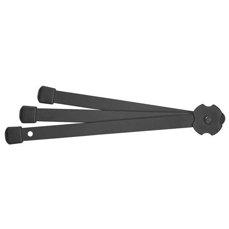 Godox TP-FS60 Floor Stand for TP Series LED Pixel Tube Lights