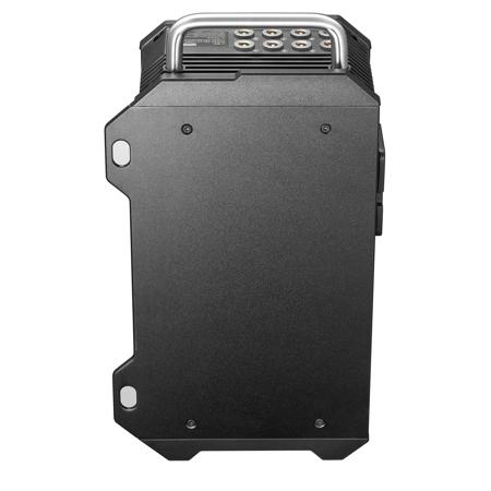 Godox Power Box for TL and TP Series LED Pixel Tube Lights