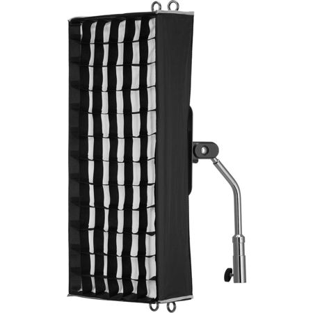Godox TP-S4 Rectangular Softbox for TP4R LED Pixel Tube Lights