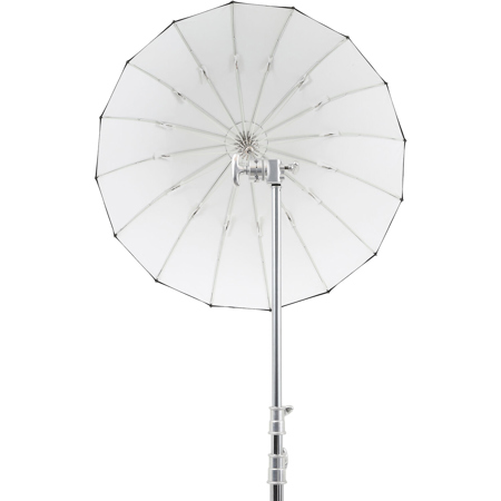 Godox 35" Parabolic Umbrella, White