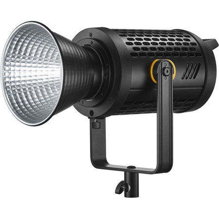Godox UL150 II Bi-Color Silent LED Video Light UL150IIBI - Adorama