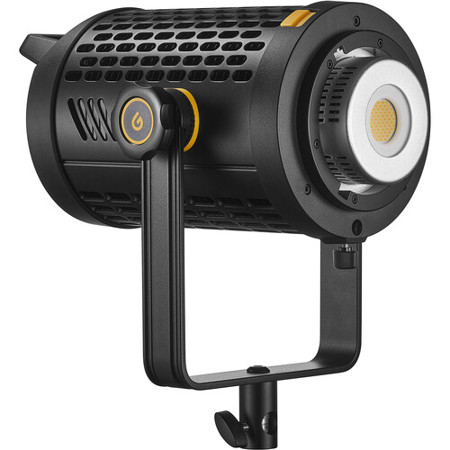 Godox UL150 II Bi-Color Silent LED Video Light UL150IIBI