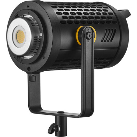 Godox UL150 II Bi-Color Silent LED Video Light UL150IIBI - Adorama