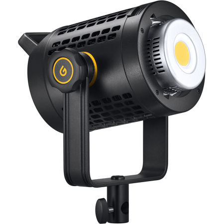 Godox UL60 Silent LED Video Light UL60 - Adorama