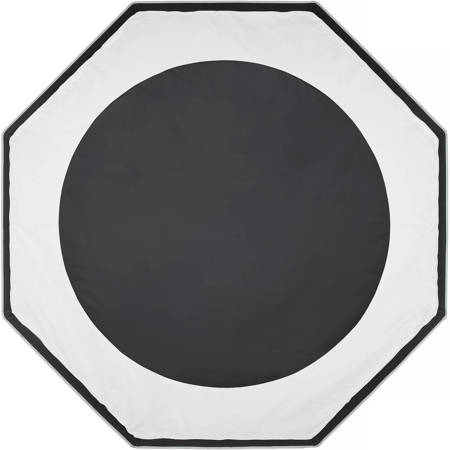 UL-EM-150 Edge Mask (59")