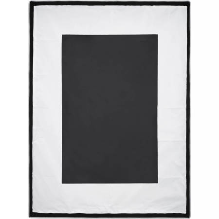 UL-EM-90x120 Edge Mask (35.4 x 47.2")