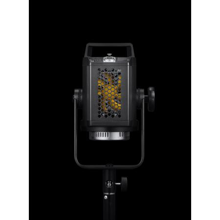Godox VL150 II 165W LED Video Light VL150II - Adorama