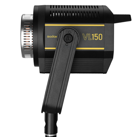Godox VL150 150W LED Video Light