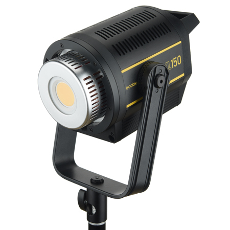 Godox VL150 150W LED Video Light
