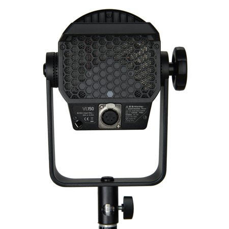 Godox VL150 150W LED Video Light