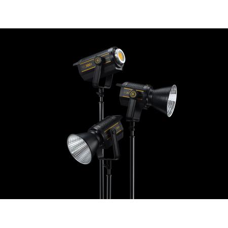 RV Sealant Tape Godox VL300 II LED Video Light - 320W 5600K