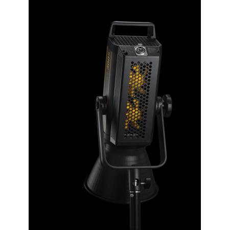 その他 Godox VL VL300 320W Godox VL300 II 320W LED Video Light | eBay
