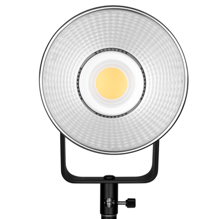 Godox VL300 300W LED Video Light