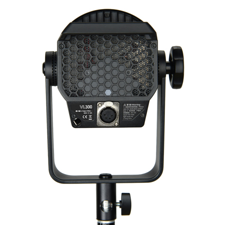 Godox VL300 300W LED Video Light