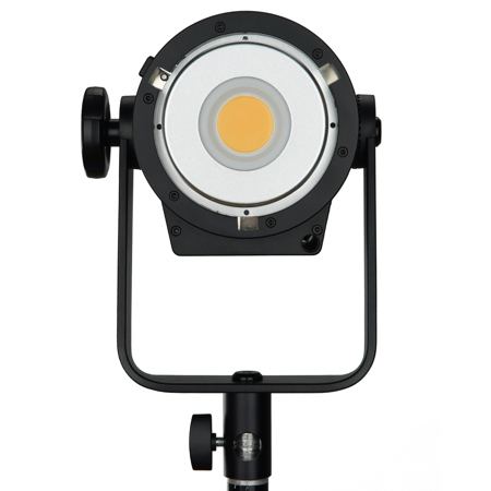 Godox VL300 300W LED Video Light