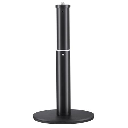 Godox VSM-D01 Desktop Microphone Stand, Black