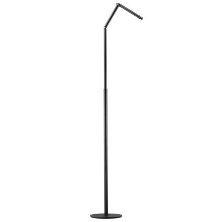 Godox VSM-R03 4-Section Round Base Adjustable Stand with Locking Joint, Black