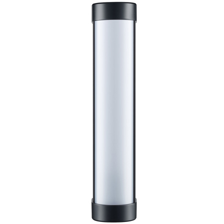 Godox WT25R 20W RGBWW Dive Tube Light (9.8")