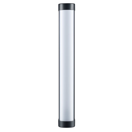 Godox WT40D 54W Daylight Dive Tube Light (15")