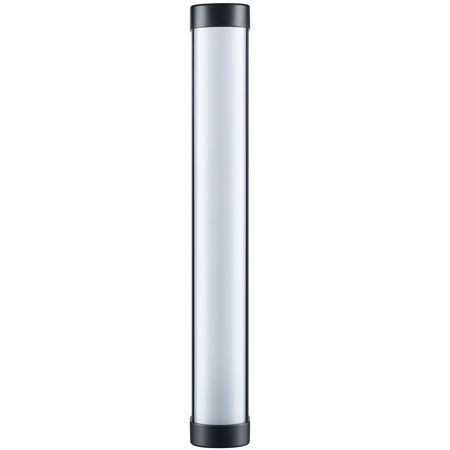 Godox WT40R 55W RGBWW Dive Tube Light (15")