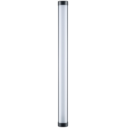 Godox WT60D 70W Daylight Dive Tube Light (25")