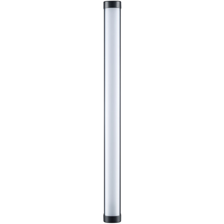 Godox WT60R 77W RGBWW Dive Tube Light (25")