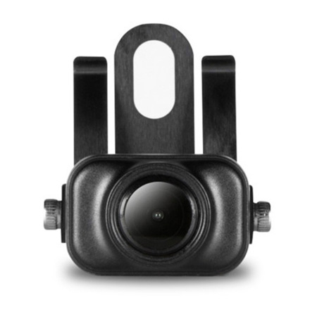 Garmin BC 35 Wi-Fi Wireless Backup Camera