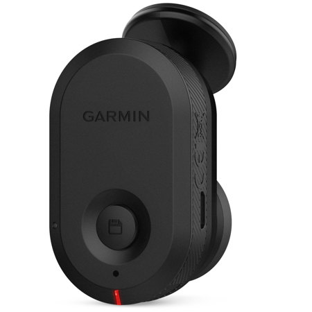 Garmin Dash Cam Mini