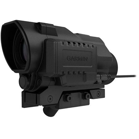 Garmin 3.5x32mm Xero X1i Crossbow Scope