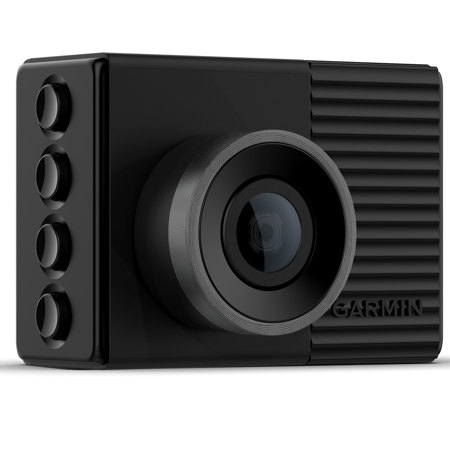 Garmin Dash Cam 46