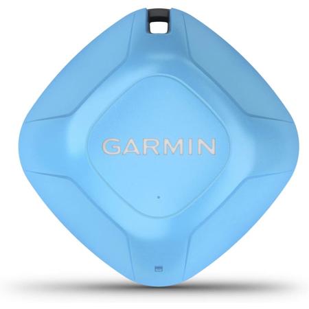 Garmin STRIKER Cast Castable Sonar Device with GPS