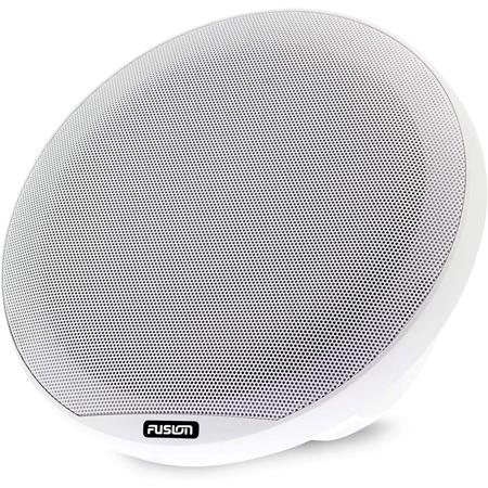 Garmin Fusion Signature Series 3 10" 600W Classic White Marine Subwoofer