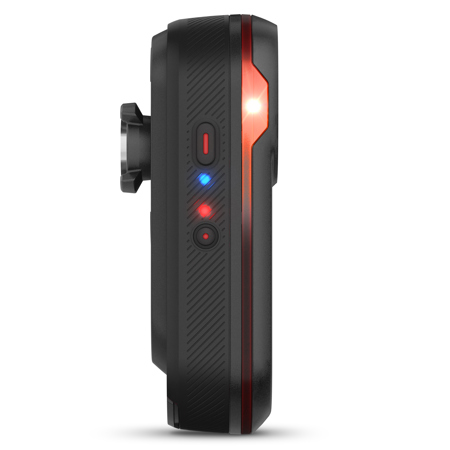 Garmin Varia RCT715　おまけ付き Amazon.com: Garmin Varia™ RCT715, Bicycle Radar with Camera