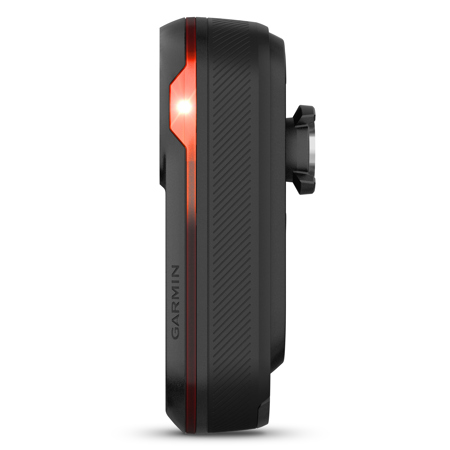 アクセサリー GARMIN Varia RCT715 Amazon.com: TUSITA Seat Rail Mount Kit Compatible with