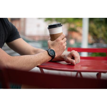 Garmin Venu 2 Plus 43mm GPS Smart Watch, Powder Gray with
