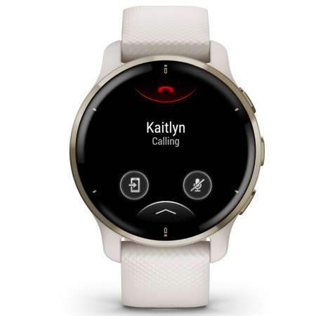 GARMIN VENU2 GPSスマートウォッチ Venu 2 | スマートウォッチ | Garmin 日本