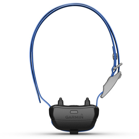Garmin Delta SE Dog Collar Device Only