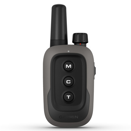 Garmin Delta SE Handheld Device Only