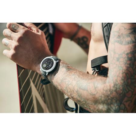 Suunto spartan vs garmin instinct clearance