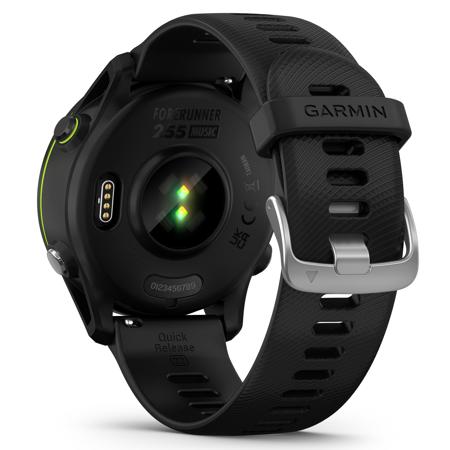 Garmin Forerunner 65 wishlist: All the features I want to see