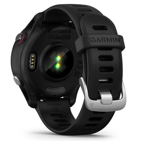 Vivoactive hr3 new arrivals