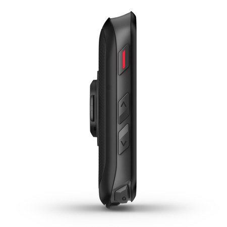 Garmin Edge 540 GPS Cycling Computer Device 010-02694-00