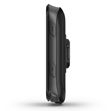 Garmin 540？ Garmin Edge 540 Cycling Computer - Als.com