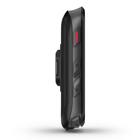 Amazon.com: Garmin Edge 540 Solar, Solar-Charging GPS