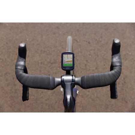 Garmin Edge 540 GPS Cycling Computer Device 010-02694-00 - Adorama