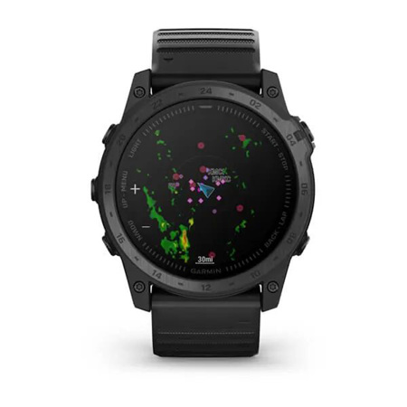 GARMIN TACTIX 7 PRO 腕時計(デジタル) Amazon.com: Garmin